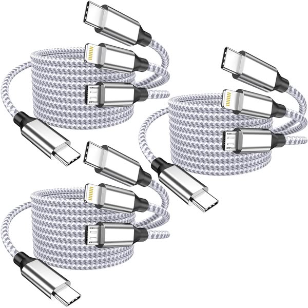 Best deals for everyday items at special prices daily